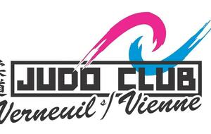 Bienvenue sur le site officiel du club