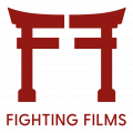 Fighting Films