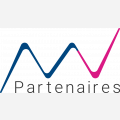MV Partenaires