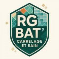 RG BAT'
