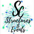 SC Structures & Events