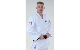 Kimono Superstar 750 à partir de 144€